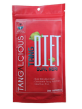 Tangalicious - Tang Diet Dual Blended Nori
