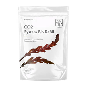 Tropica CO2 System Bio Refill