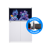 Red Sea Reefer G2+ 250 - White