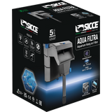 Sicce Aqua Filtra 40