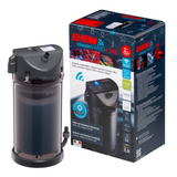 EHEIM classic Vario+e 250 external filter