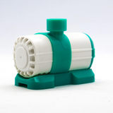 Reef Casa Aqua Samurai 475gph DC Return Pump
