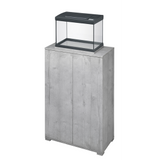EHEIM classcab legno cabinet