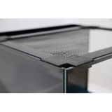 Reef Casa Fish Protector Mesh Lid - Grande