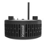 Kessil A360XE - Tuna Blue