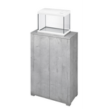 EHEIM classcab legno cabinet