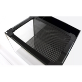 Reef Casa Fish Protector Mesh Lid - Nano
