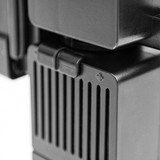 Sicce Shark Pro Nano 320 Internal Filter