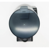 Reef Casa Snack Shack Auto Feeder