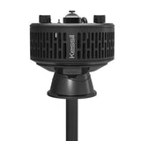 Kessil A360XE - Tuna Blue