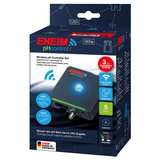 EHEIM pHControl+e