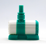 Reef Casa Aqua Samurai 475gph DC Return Pump