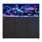 Red Sea Reefer 525 G3 - Black
