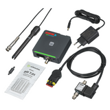 EHEIM pHControl+e