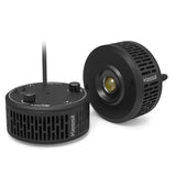Kessil A360XE - Tuna Blue