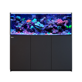 Red Sea Reefer G2+ XL-525 - Black