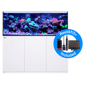 Red Sea Reefer G2+ XL-525 - White