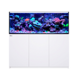 Red Sea Reefer G2+ XL-525 - White