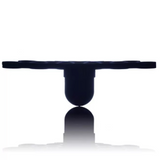 Reef Casa Hammer Head Frag Rack