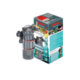 EHEIM biopower 160