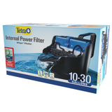 Tetra Whisper 10-30 Internal Filter
