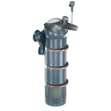 EHEIM biopower 200