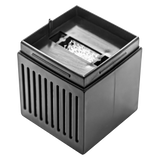 Sicce Shark Pro Nano 320 Internal Filter