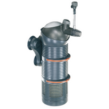 EHEIM biopower 160