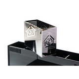Reef Casa Neat Freak - Mini