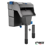 Sicce Aqua Filtra 40