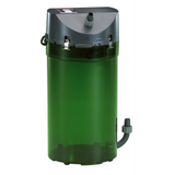 EHEIM classic 350 external filter