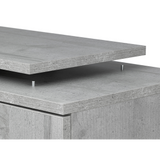 EHEIM classcab legno cabinet