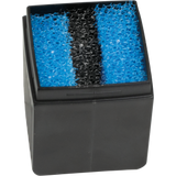 Sicce Shark Pro Nano 320 Internal Filter