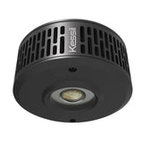 Kessil A360XE - Tuna Blue