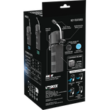 Sicce Shark Pro Nano 320 Internal Filter
