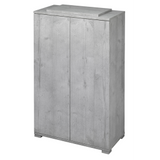 EHEIM classcab legno cabinet