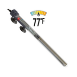 Sicce Scuba Preset 150 Watt Submersible Heater