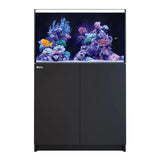 Red Sea Reefer 300 G3 - Black