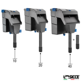 Sicce Aqua Filtra 40