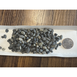 Pisces Aqua Natural Icelandic Freshwater Gravel 20lb