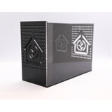 Reef Casa Neat Freak - Mini