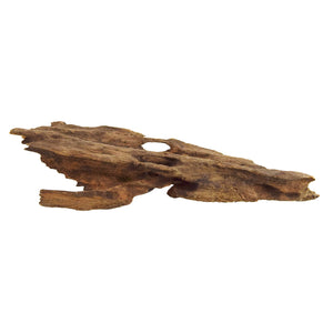 Honeycomb Wood - Medium