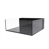 Reef Casa Tide 12 Gallon Aquarium