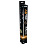 Sicce Scuba Preset 250 Watt Submersible Heater