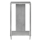 EHEIM classcab legno cabinet