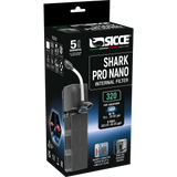 Sicce Shark Pro Nano 320 Internal Filter