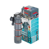 EHEIM biopower 200