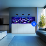 Red Sea Reefer S-550 G3 - White