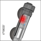 Sicce Scuba Preset 250 Watt Submersible Heater