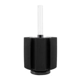 Bacto-Surge Sponge Filter Kit - Mini